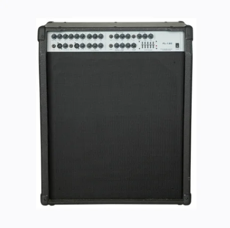 

Amplifier Accessories Musical Instrument Accessories Amplifier