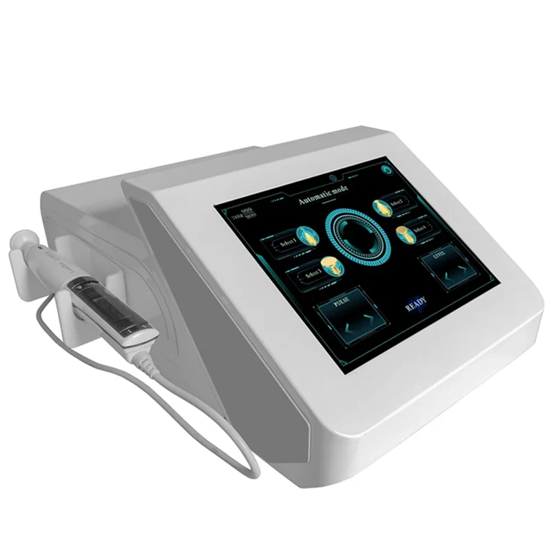 Máquina de plasma de ozônio rf 2 em 1, fibroblasto, plasma, remoção de rugas, terapia de levantamento, rejuvenescimento da pele do rosto, remoção de remendos 2025