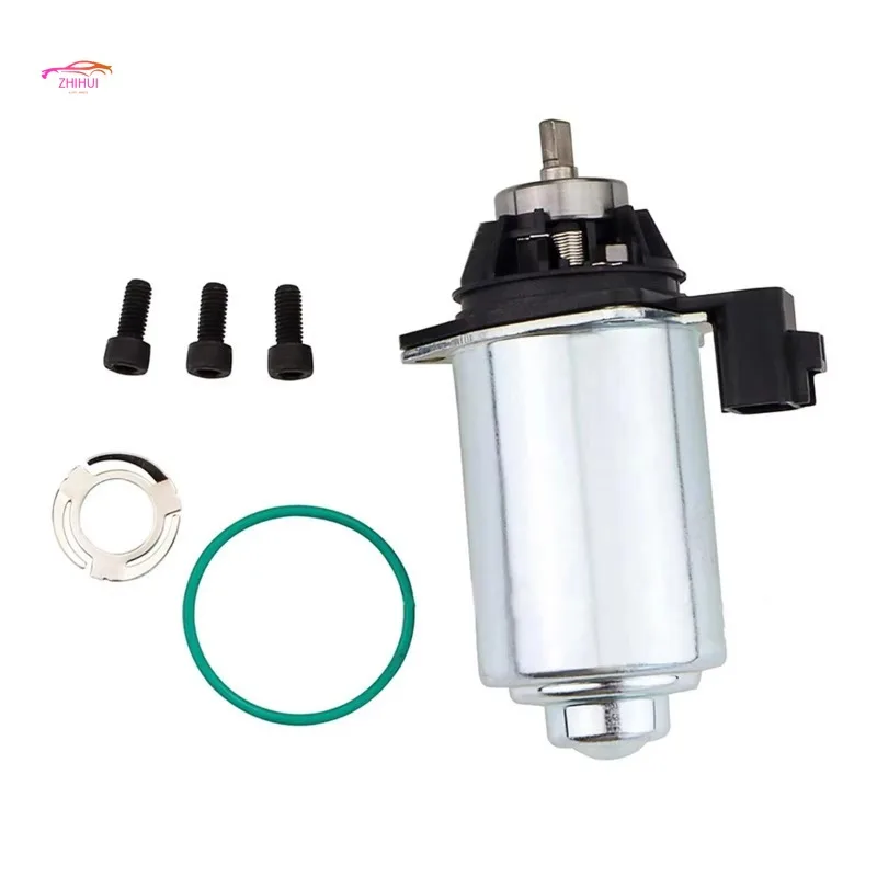OEM 31363-52020  31363-52041  3136352020 3136352041 Car Clutch Actuator For Toyota Yaris Corolla Verso