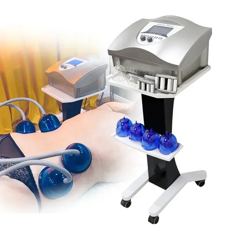 

Butt Lift Machine Vacuum Buttock Breast Enhancement Breast Enlargement Machine Vacuum Butt Lifting Machine For Beauty Salon