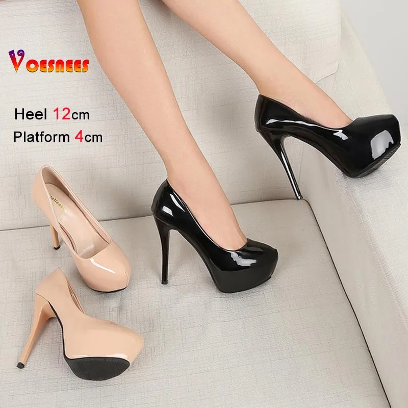 2025 Spring Autumn … - image