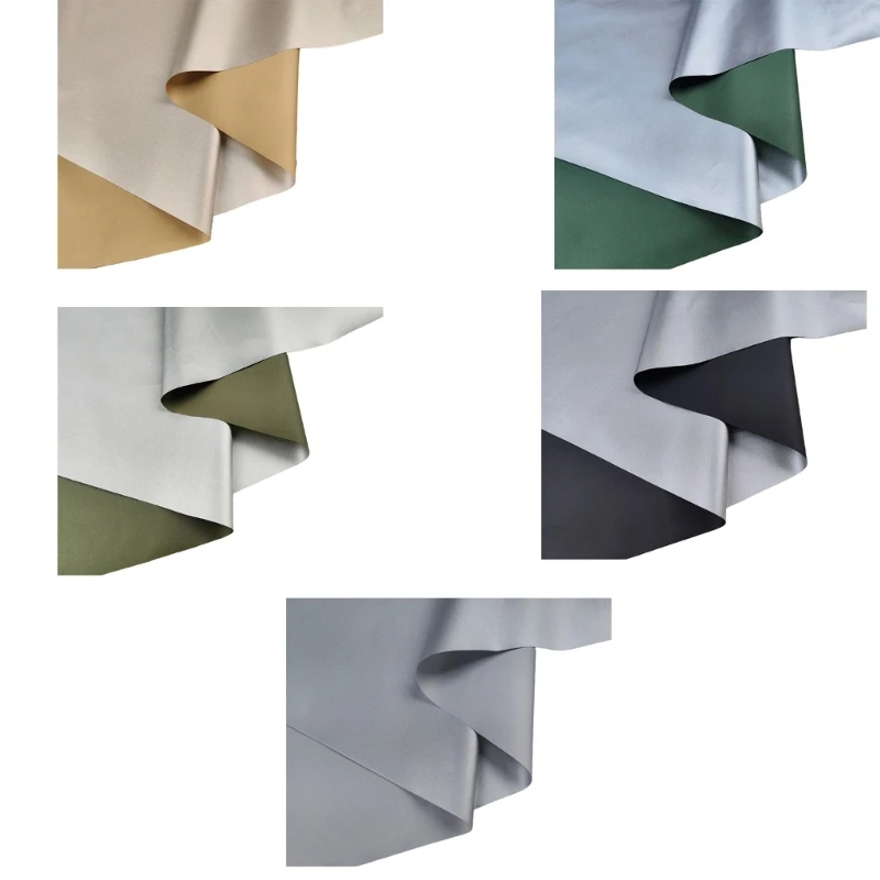 tela-39bc-exterior-windproof-com-revestimento-reflexivo-e-projeto-impermeavel
