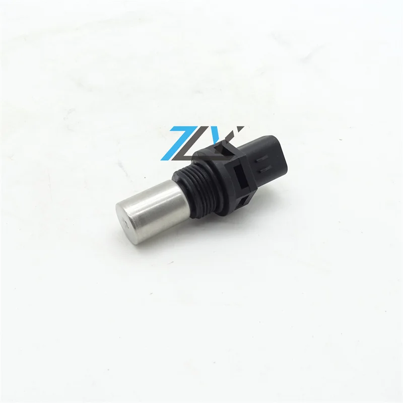 Sensor RE537634 For John Dee Re S550 S660 S670 S680 S690 S670HM S680HM S690HM 6170R 6190R 6210R 6105R 6115R 6125R Engine