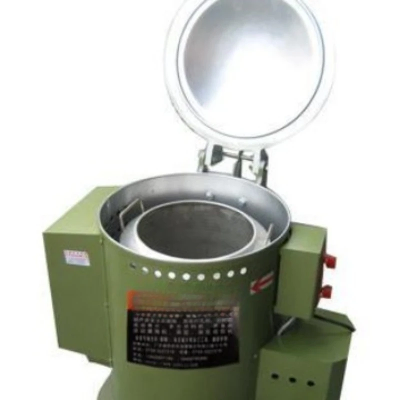 

gemstone processing machinery and equipment centrifugal dehydration