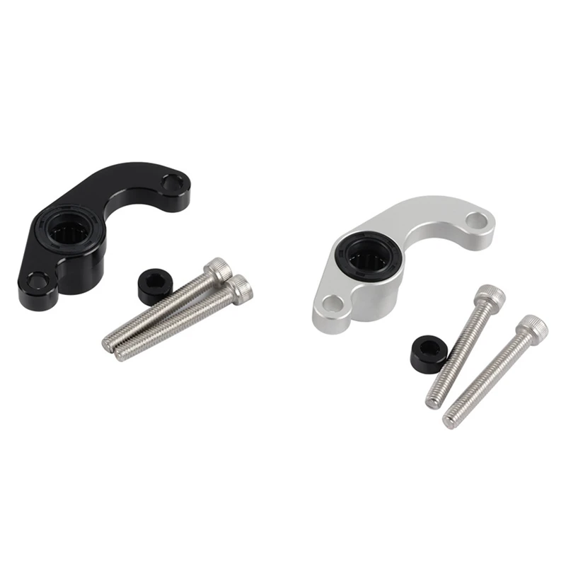 Kit de Support de Stabilisateur de Changement de Vitesse pour Kawasaki Z 900 Z900RS 732018-2023 Z900