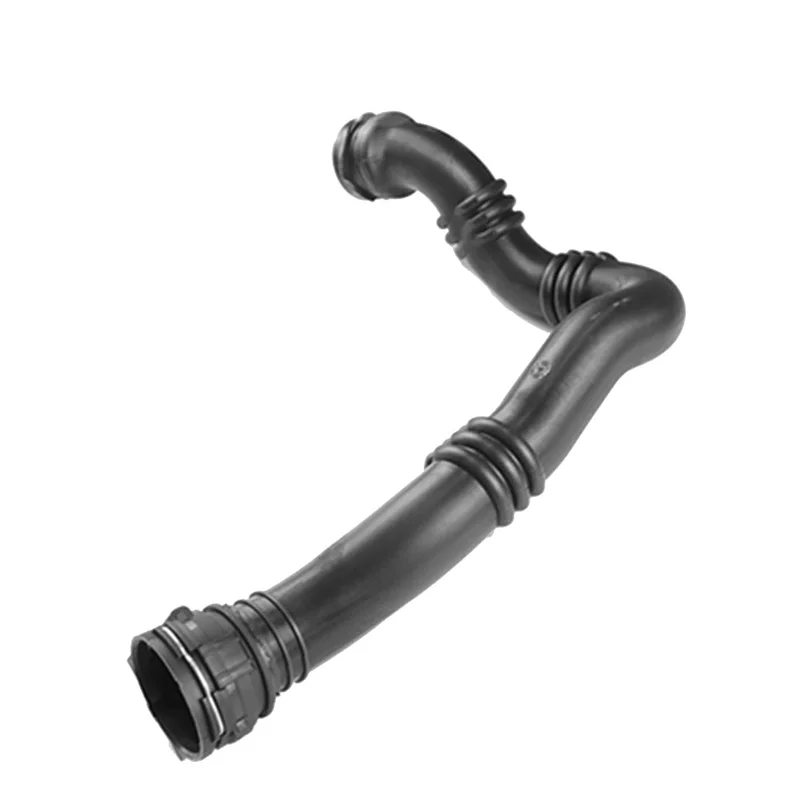 

Воздухозаборная труба, труба интеркулера, выходной шланг воздуха 8200551943 для Renault Laguna III Latidude Latitude 2,0 Dci Ref, новая турбина