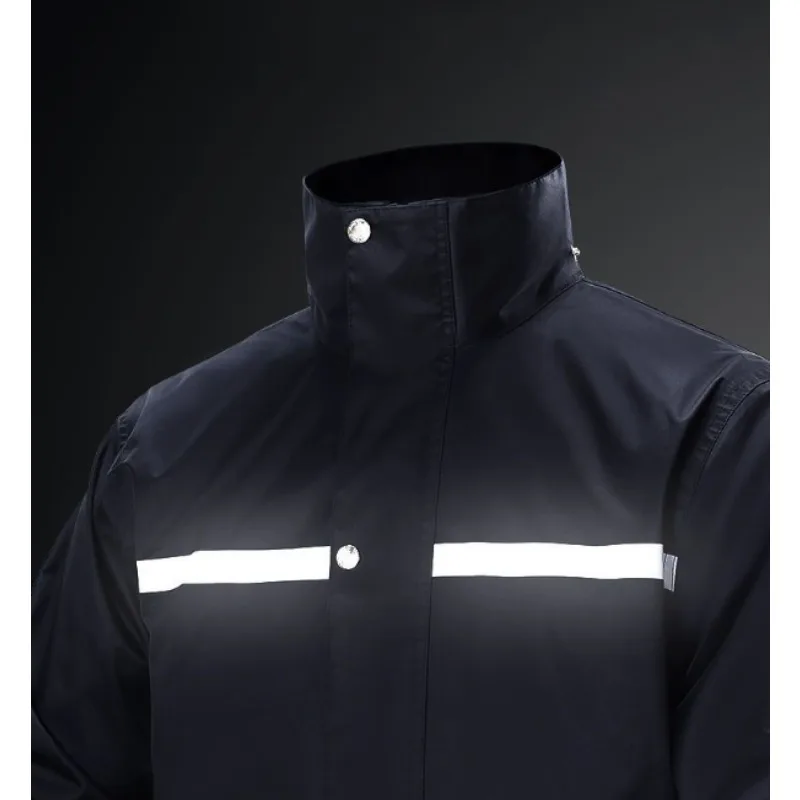 Thumbnail 4 - #15 Latest Rain Suits Offers