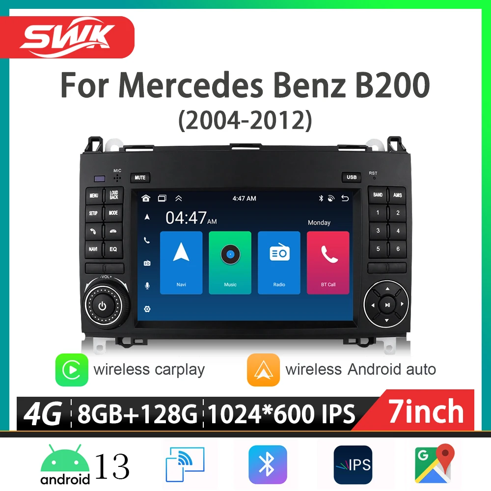 ΠΠ»Ρ Mercedes Sprinter Benz B200 Vito W639 Viano B Class W169 W245 W209 ΠΡΠ»ΡΡΠΈΠΌΠ΅Π΄ΠΈΠ° 7 ΠΠ»Ρ Mercedes Sprinter Benz B200 Vito W639 Viano B Class W169 W245 W209 ΠΡΠ»ΡΡΠΈΠΌΠ΅Π΄ΠΈΠ° 7