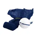 for Deep Blue
