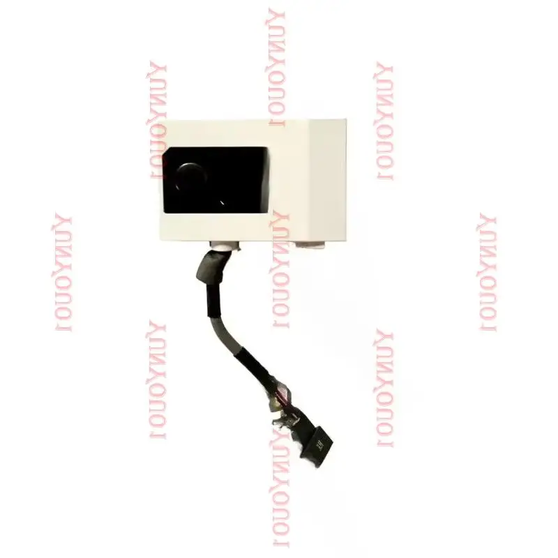 Duct Type Home Central Air-conditioning WiFi Communication Module Wireless Mobile Phone APP 11222022000069