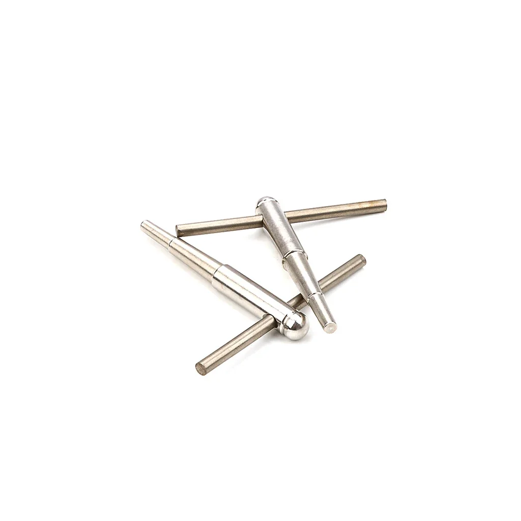 Wind Instrument Wrench Repair Tool Accessory Simple Trumpet Trombone Mouthpiece Dents Removing Metal Repairer