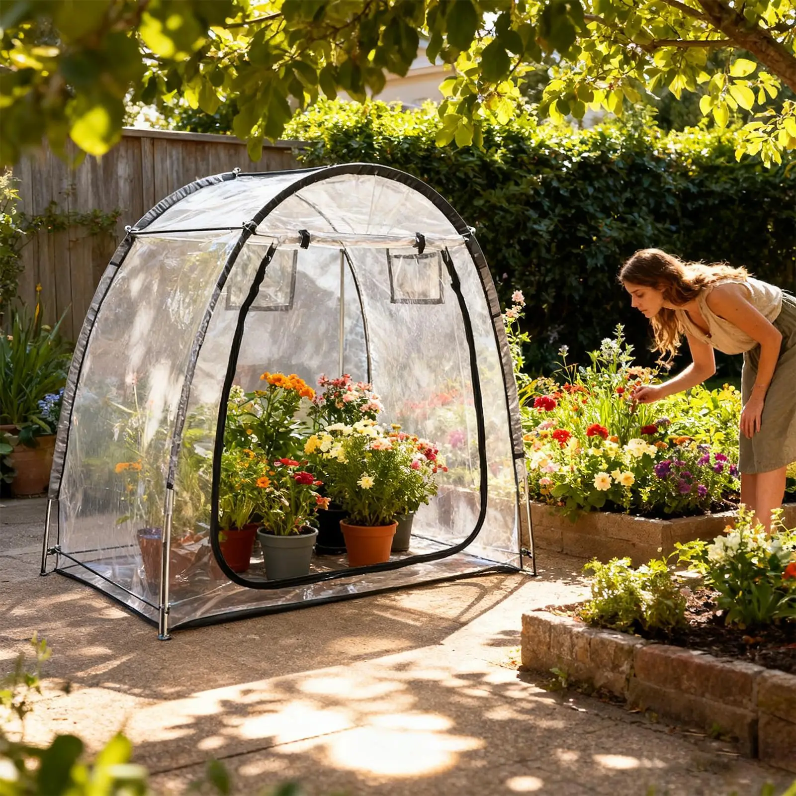 couvertures-de-plantes-pour-plantes-d'hiver-tente-de-protection-contre-le-gel-d'arbre-pour-cloture-exterieure-jardin-paysage-ferme-foresterie