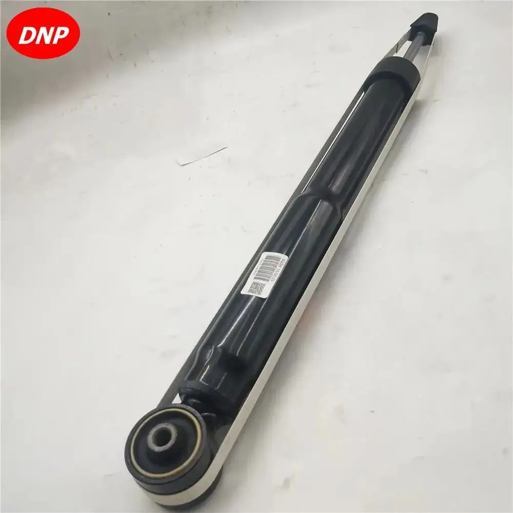 

Задний амортизатор DNP левый/правый, подходит для Volkswagen Beetle Golf GTI Jetta 1J0513025DG/1J9513025A/1J9513025E/1JE513025B