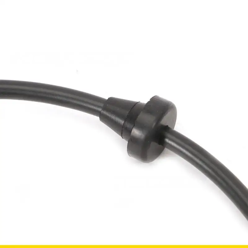 SZCH Weatherproof Antenna Mount Base Having Fixed Cord Suitable For Adventure Vehicle 1997 2006