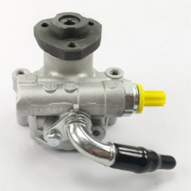 مضخة توجيه كهربائية لسيارة VW Volkswagen T4 موديل 7D0422155