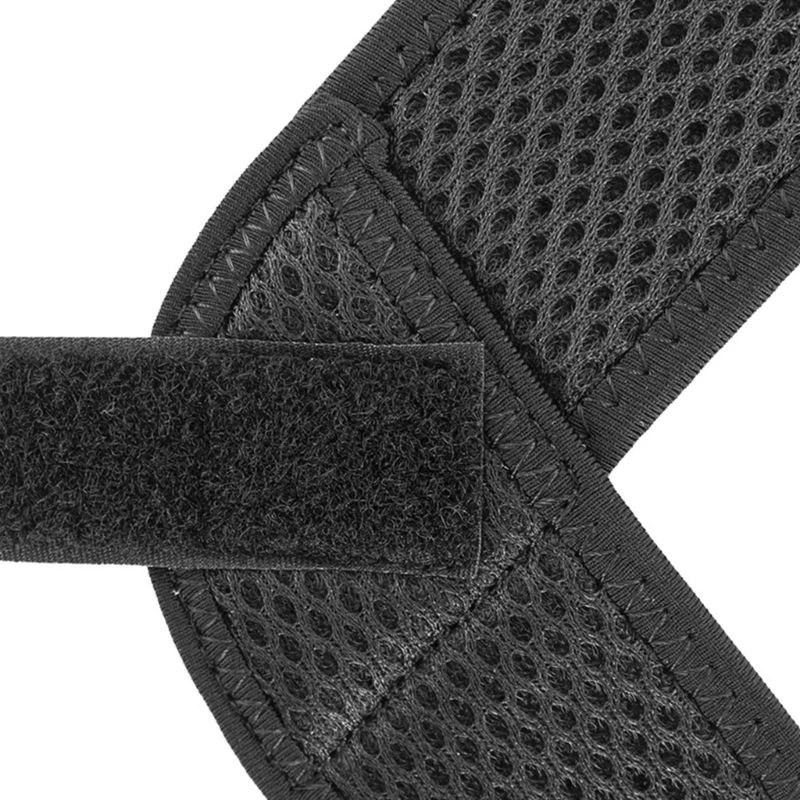 

Ergonomic Back Trainer Belt For Adult With Adjustable Shoulder Strap for Adult