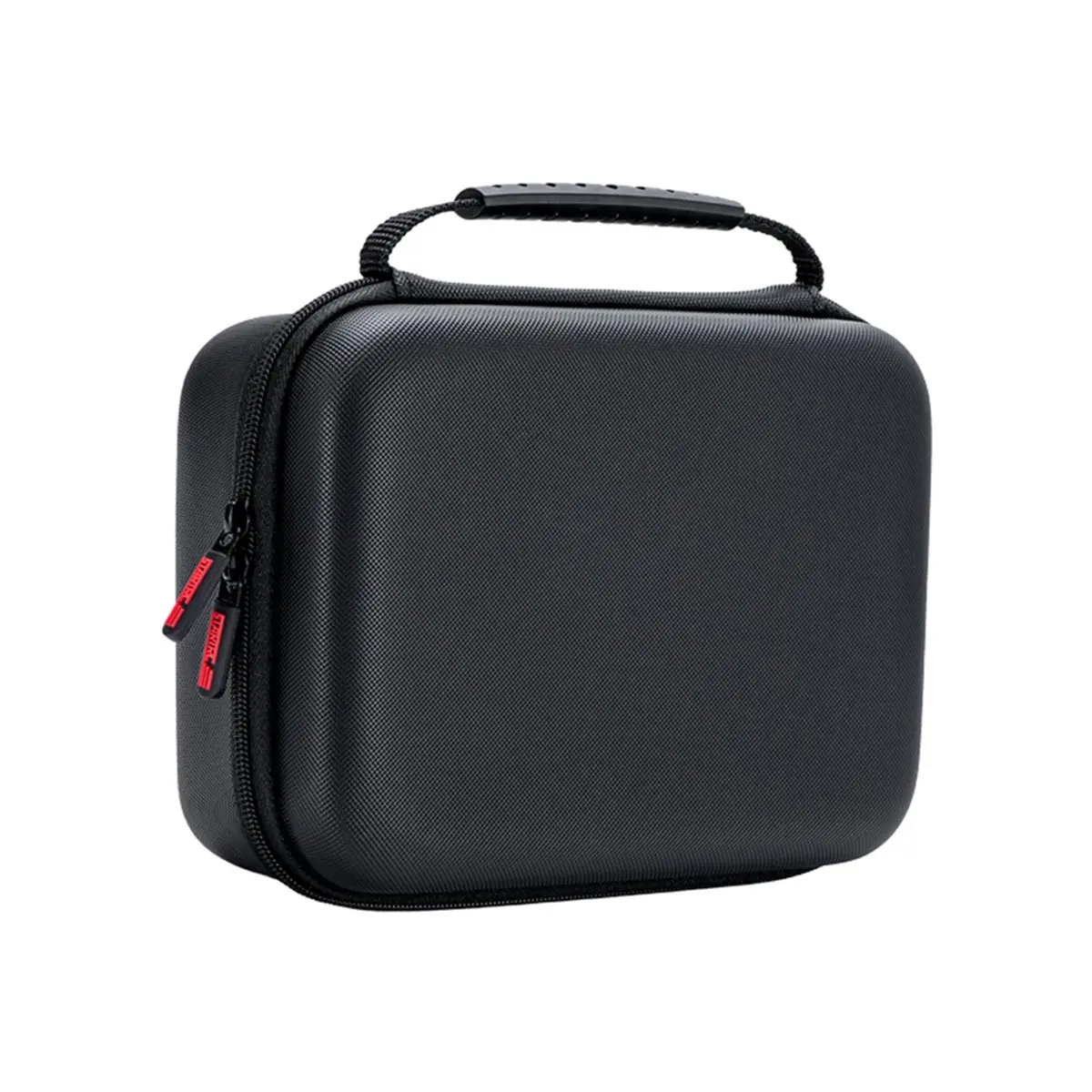 ABFS for Pocket 4P Camera Storage Bag Hard Shell Protective Case Waterproof Shockproof Travel Organizer