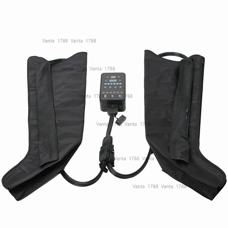 Leg Massagercompres…