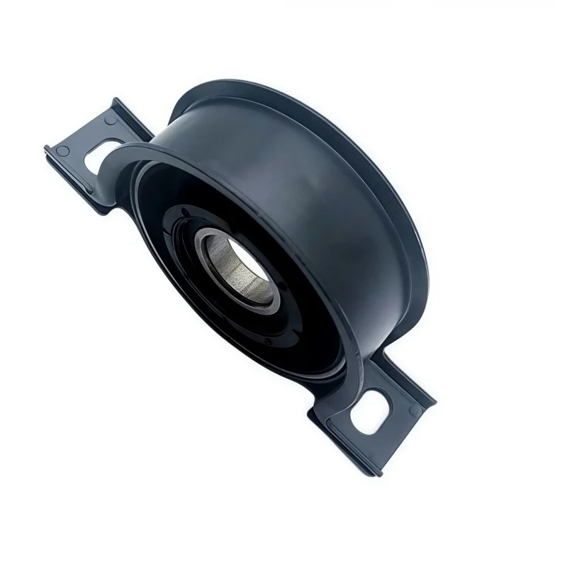 1 قطعة 3320034888 سيارة نقل رمح شماعات تحمل ل سانج يونج Korando Stavic 33200-34888