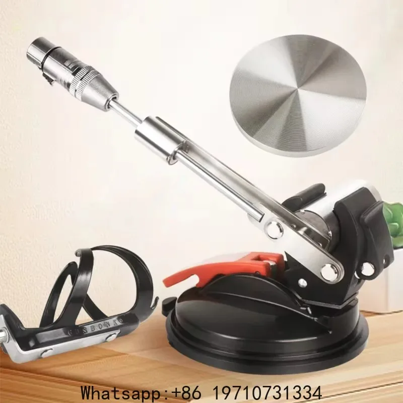 

Stroke Telescopic Linear Actuator Motor Reciprocating Mechanism Motor DC 12V Mini Telescopic Linear Actuator 3XLR
