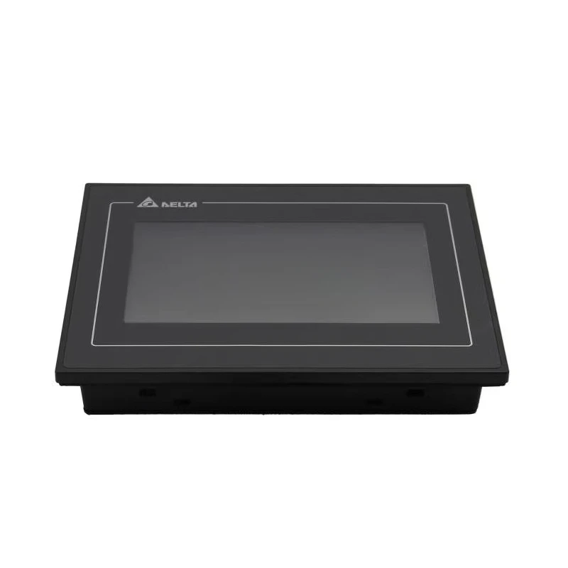 Touch screen Delta HMI DOP-110WS DOP-110CS DOP-110IS DOP-110IG DOP-110DS da 10,1 pollici