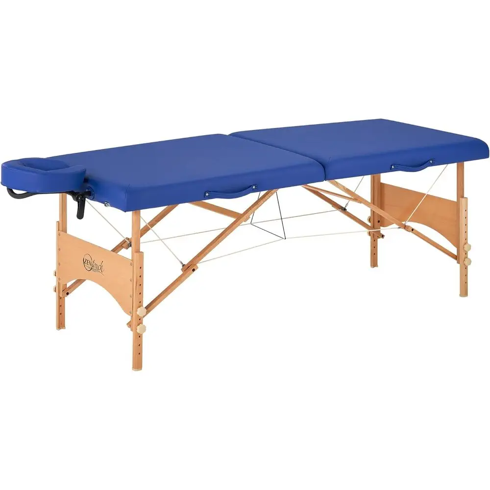 Brady Lightweight P…