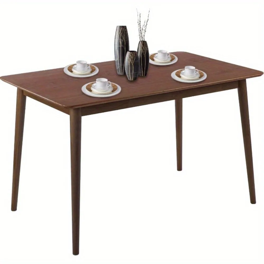 

Dining Table Kitchen Table 47 Dining Room Table Small Kitchen