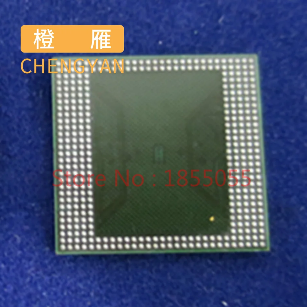 K3RG3G30MM-MGCH K3RG3G3 0MMMGCH K3RG4G40MM-MGCJ K3RG4G4 0MMMGCJ K3RG6G60MA-MGCJ K3RG6G6 0MAMGCJ K3RG6G60MM-MGCJ K3RG6G6 0MMGCJ