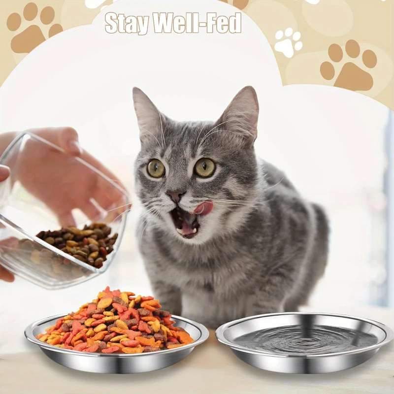 Thumbnail 4 - #69 Latest Pet Bowls Offers