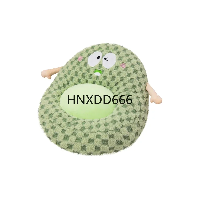 Puff Children Gamer Chair Kids Sofa Couch Child Furniture Children's Baby Vacuum Packaging Room Divano Bed Kanapa Transformer