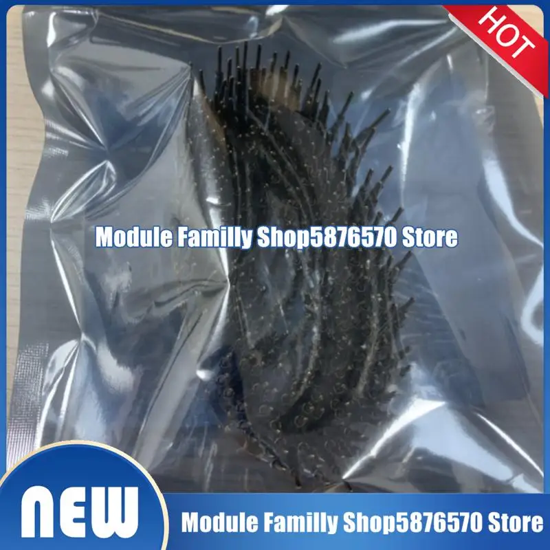 50 pçs/lote 100% novo 6098-7910 ST 730716 -3 AWP-2S 7157-3821 SP20W1F HCTM21601 7158-3035 HCTF21601 2201-3047 SS20M1F