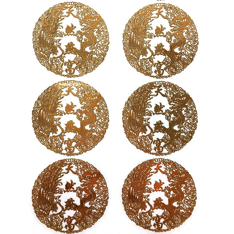 Tanda Logam Kustom Label Logam Logo Logam Ultra-tipis Label Logam Label Logam Kustom Nikel Label Dibagi Transfer Stiker