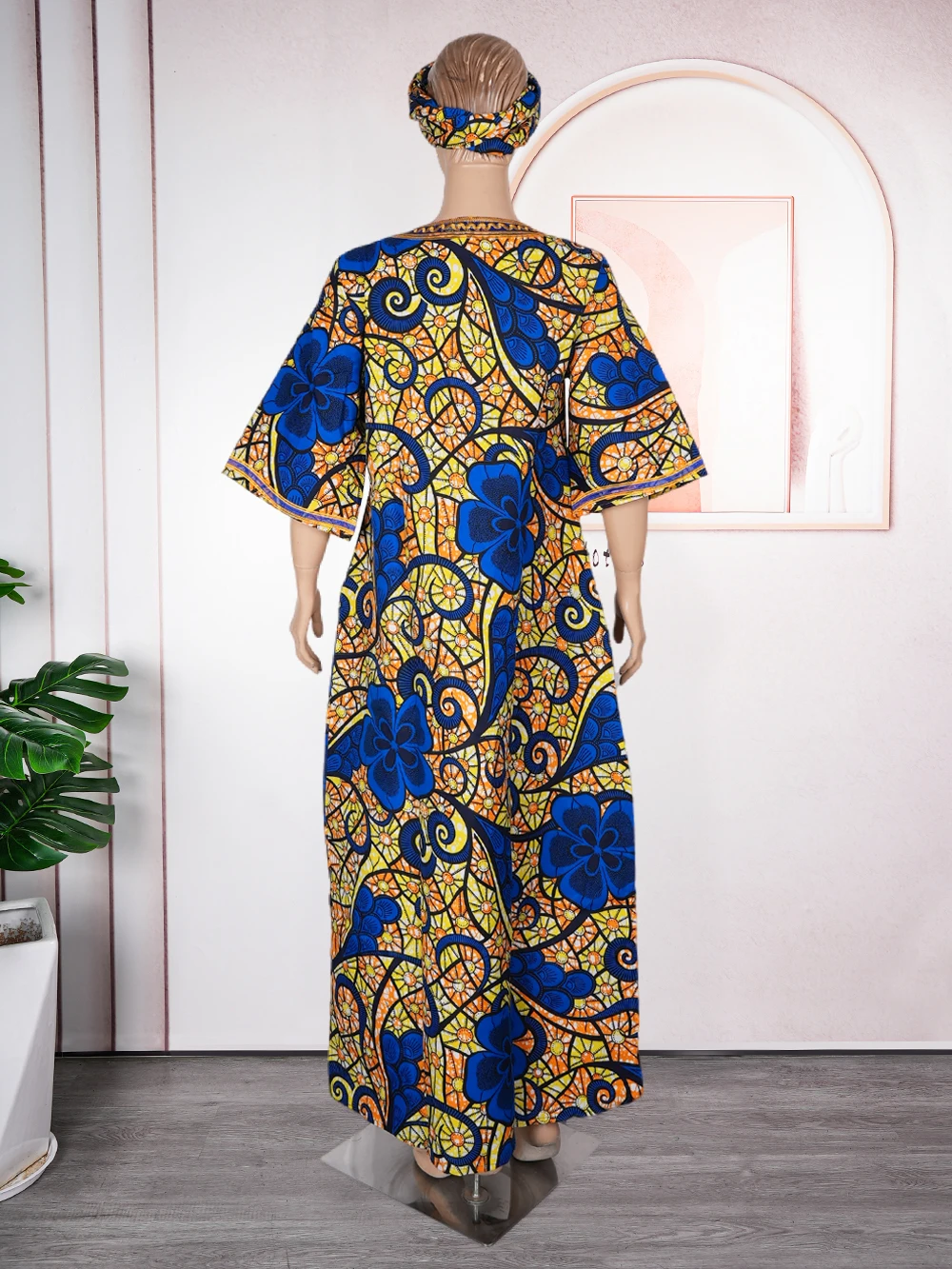 sachin and babi light blue dress Simply Southern White Embroidered Maxi Dress — Studio 24E