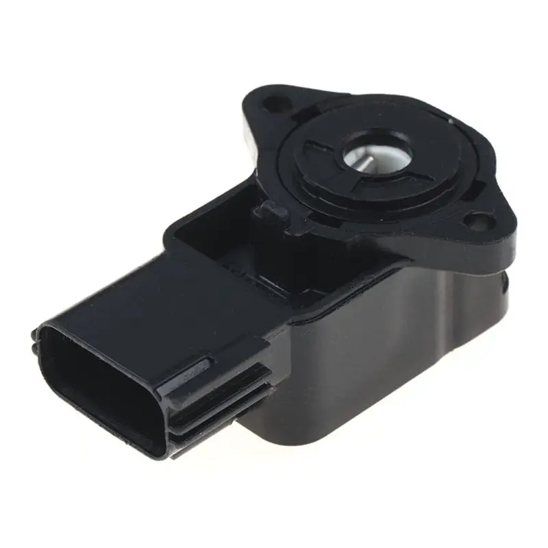 Sensor de Posição do Acelerador TPS AEA7-AG1E-9E928-BA AG1E9E928BA para Ford Lincoln LS Navigator DY-1164 6L2Z-9B989-D Alta Qualidade