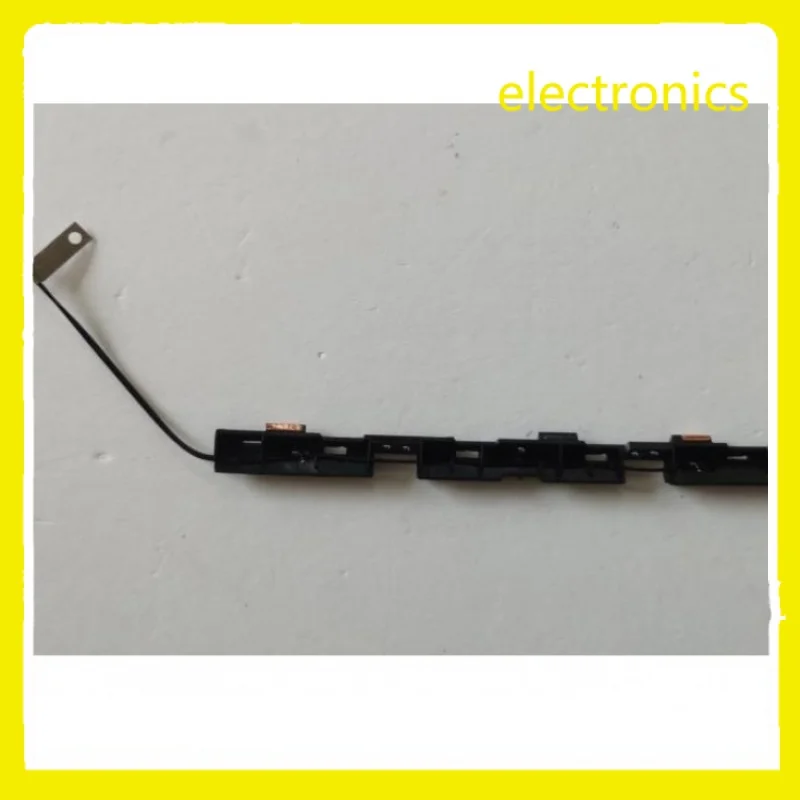 Беспроводная Антенна для ASUS UX303LN X303LN U303LN U303LN X303LN WIFI антенна. Линии беспроводной сетевой карты