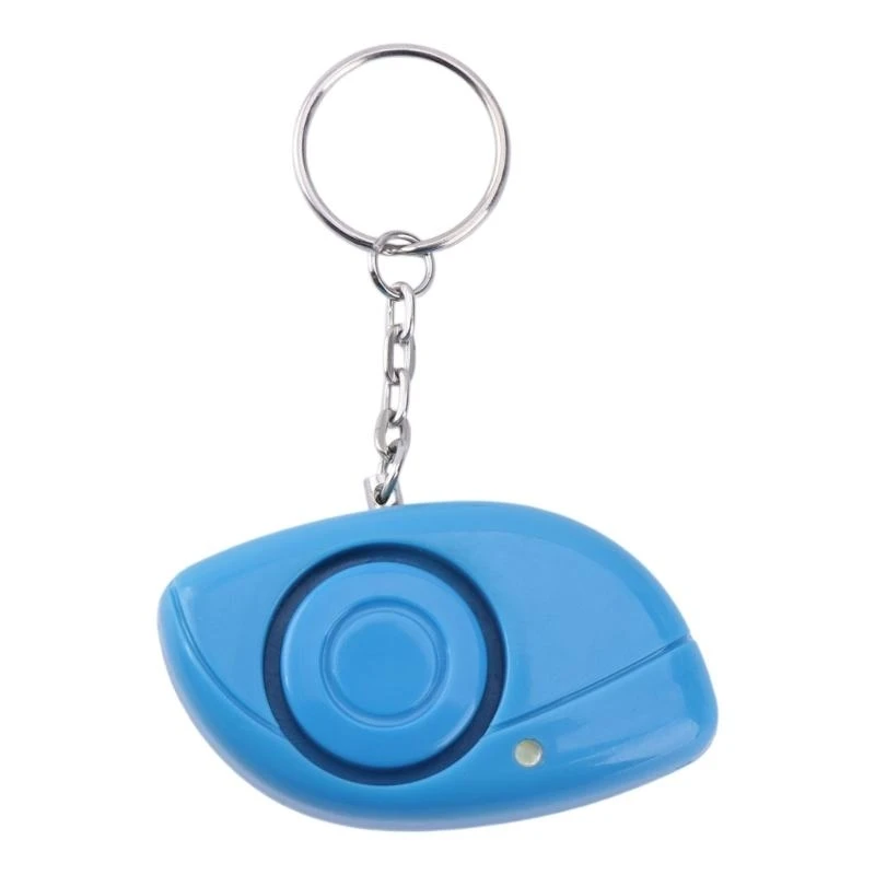 090f auto-défenses alarm