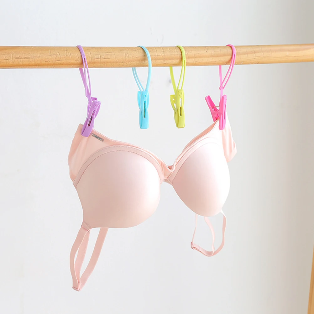 

clothes hangers clothes clips plastic clothes clips clothes pins cloth clips
