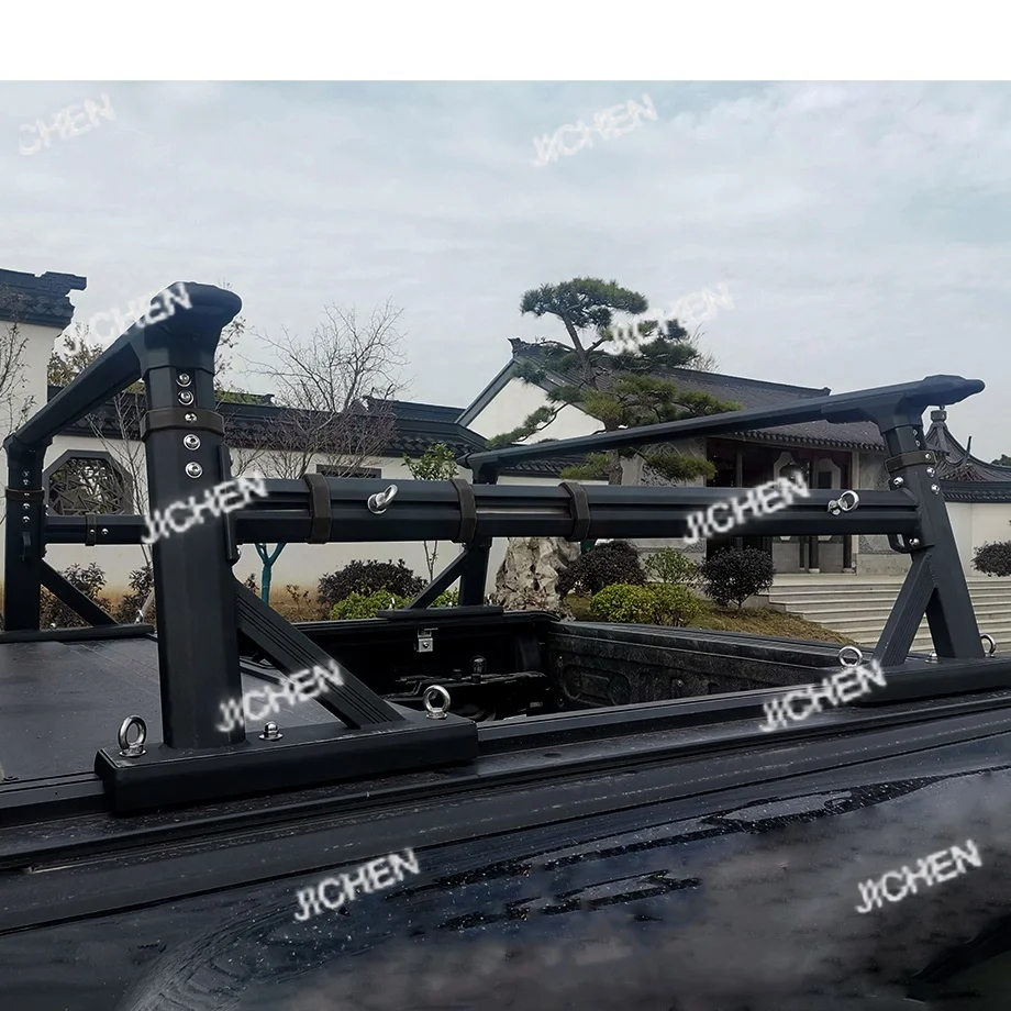 For Gladiator Jt Ra… - image