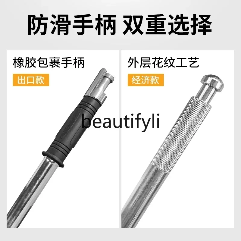 Żuraw magnetyczny S23, mocny magnes trwały 600KG, magnetyczny uchwyt magnetyczny 1/2 tarczy, magnetyczny żuraw podnoszący.