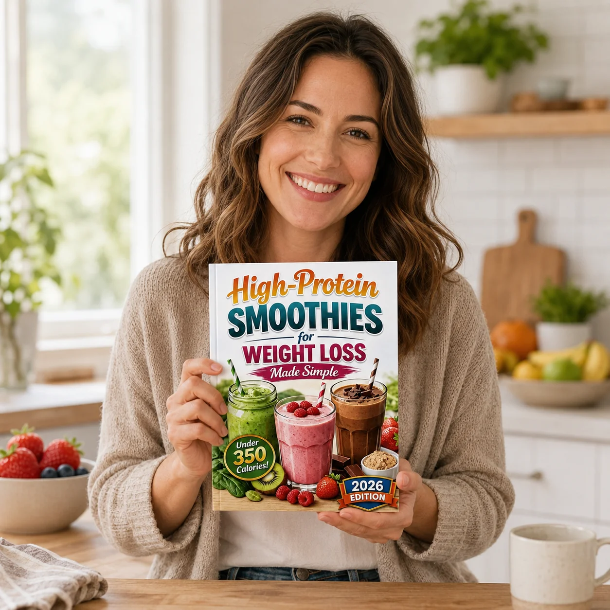 High-Protein Smoothies for Wei - Meal Prep Smoothies 评论和价格