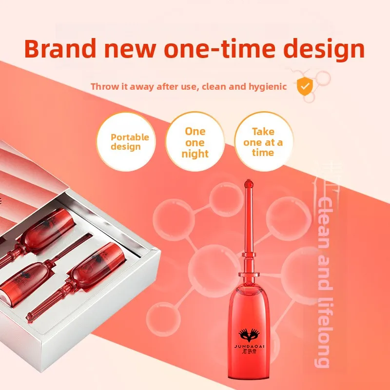 Japão realçador libido aumentar prazer sexual clímax líquido feminino orgasmo gel para mulher lubrificante estimulante produtos adultos sexo
