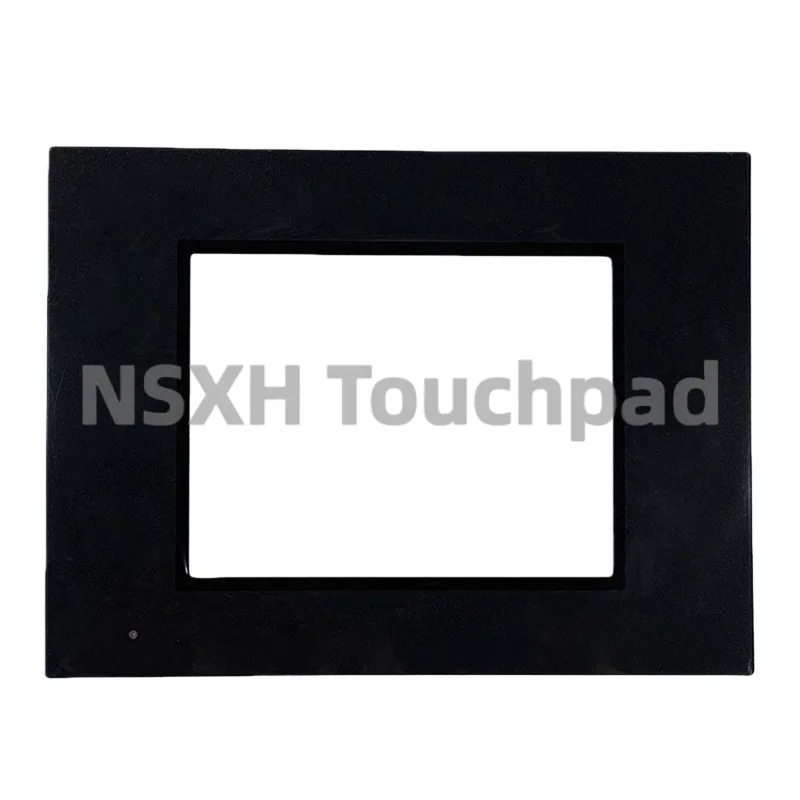 

Новинка для GP37W2-BG41-24V GP37W2-LG11-24V 2880052-01, сенсорная панель, экран, стекло, защитная пленка, накладка