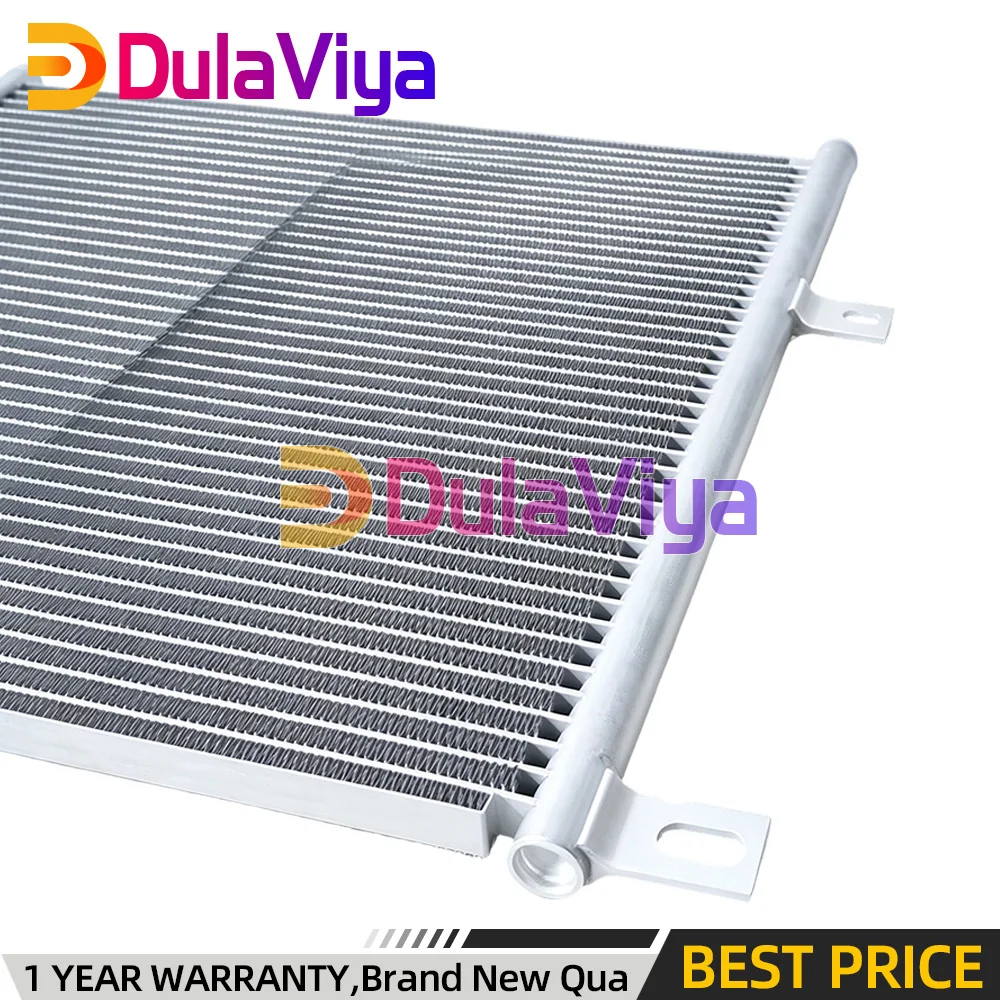 NEW AC Condenser For BMW E46 323 325 328 E85 E86 Z4 64536914033 64536061507 6914033 8FC351038201 8FC351304511 64538377614