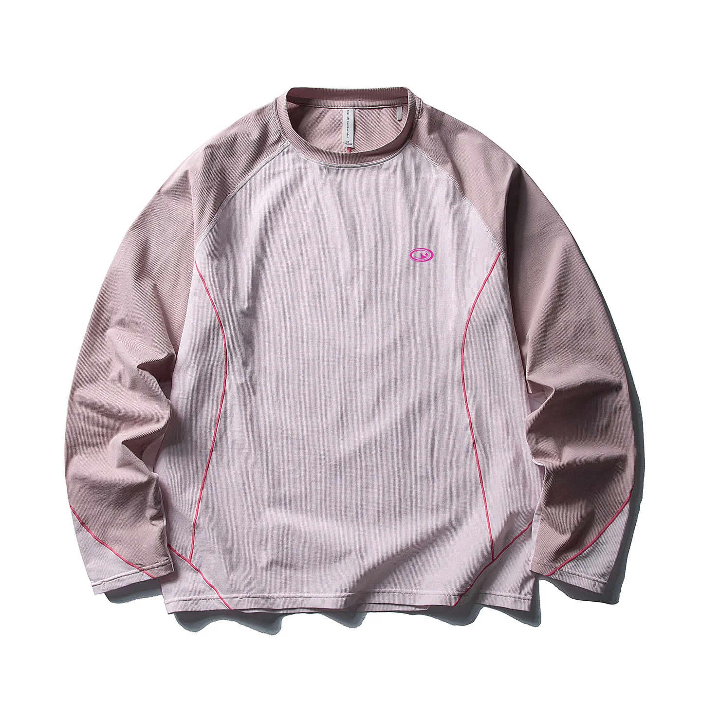 LST3231A pink