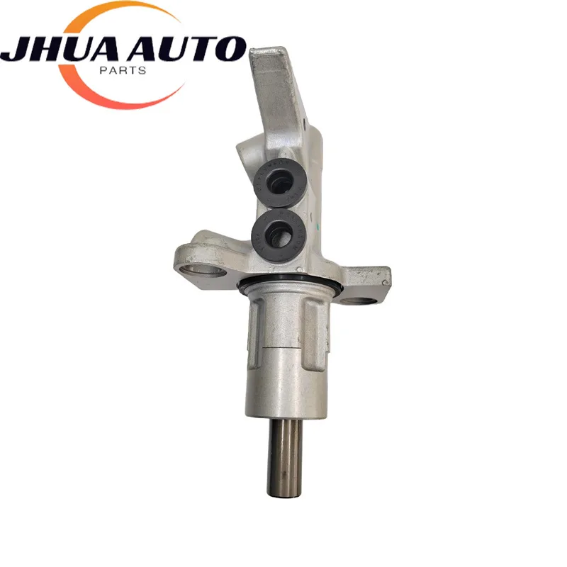 

8K0611021B M630836 Brand New Brake Master Cylinder for Audi A4 allroad 2013-2017 for Audi A4 2010-2012 for Audi S8 2013-2018