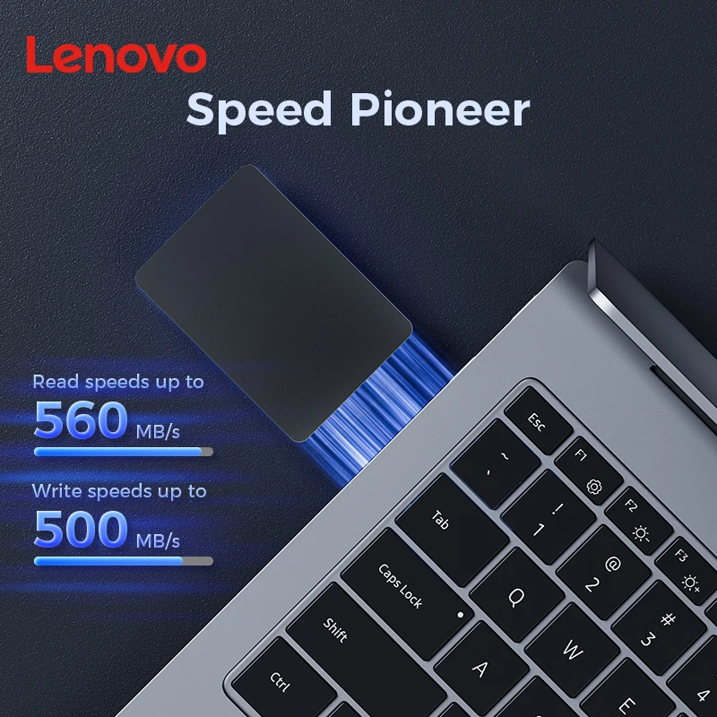 Lenovo TALIX SSD 2.5インチ SATA 3 - Samsung Ssd Evo 870 のレビューと価格