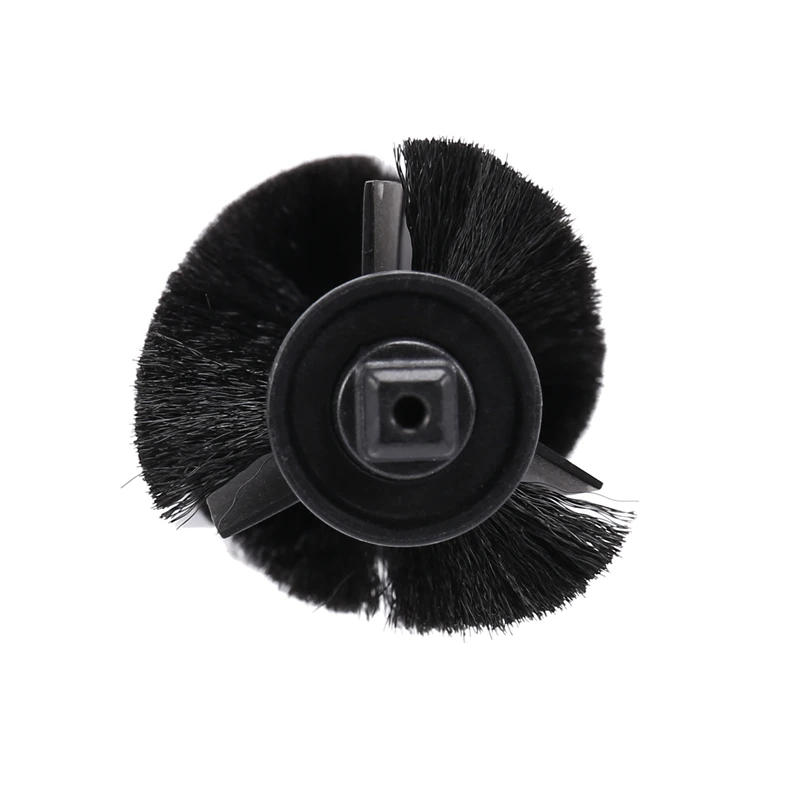 Replacement Roller Brush Compatible For 360 S8 Plus Handheld Cordless Vacuum Cleaner Accessories