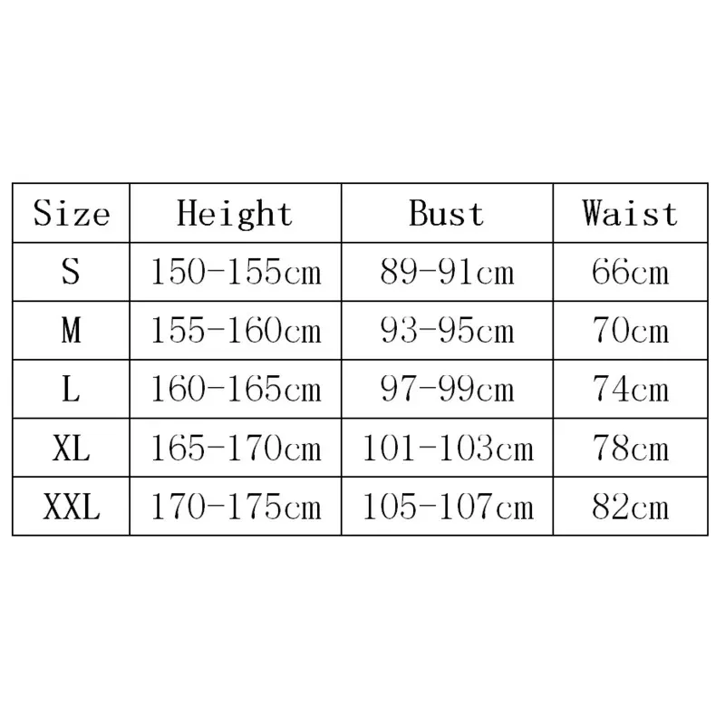 Genshin impacto princesa kamisato ayaka cosplay traje de show de quadrinhos halloween feminino engraçado traje colar