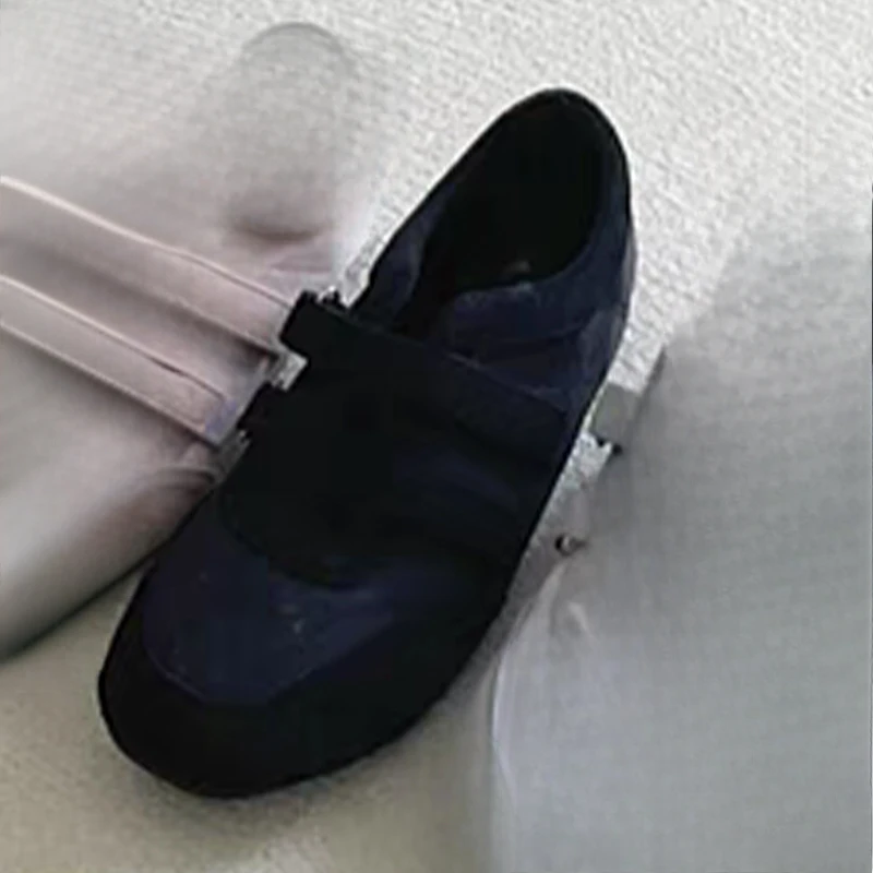 Flats Women's Sports Shoes Fashion Sneakers Casual Shallow Loafers Shoes 2025 Summer Walking Ballet Trend Zapatillas De Mujer image 5