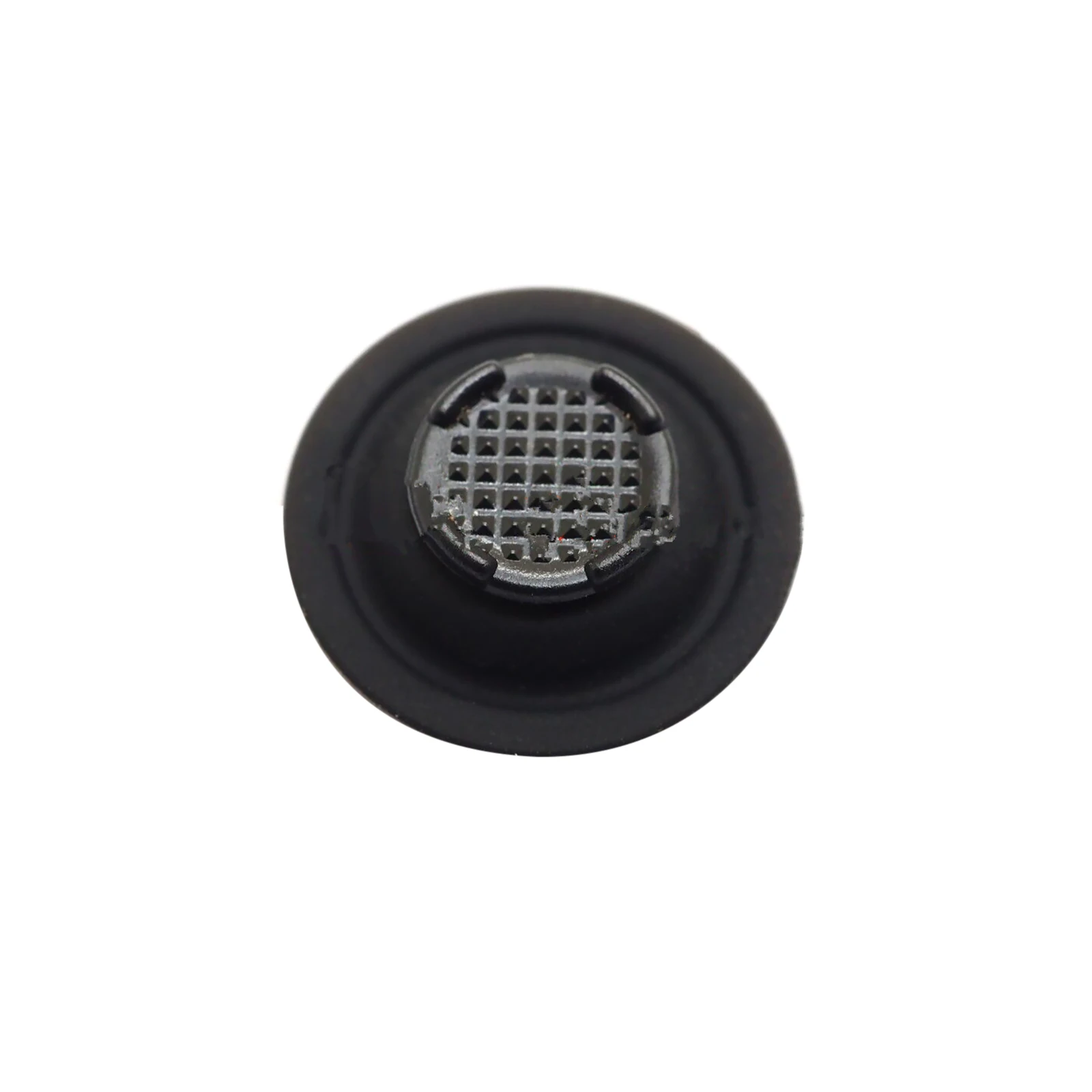 Rear Back Multi-Controller Button Joystick Buttons Rubber Replace Repair Parts For Canon EOS 5D Mark IV / 5D4 Camera Accessories